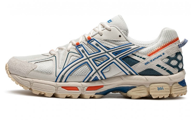 Asics Gel-Kahana 8