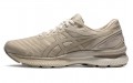 Asics GEL-Nimbus 22