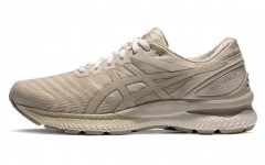 Asics GEL-Nimbus 22