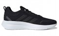 adidas neo Lite Racer Rebold