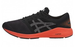 Asics Roadhawk FF