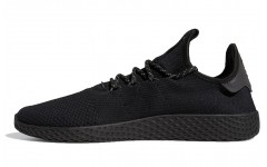 Pharrell Williams x adidas originals Tennis Hu