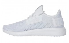 Puma Uprise Mesh Idp