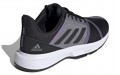 adidas Courtjam Bounce