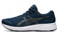 Asics Patriot 12