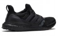 UNDEFEATED x adidas Ultraboost 1.0 Blackout