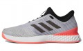 adidas Adizero Ubersonic 3