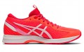 Asics LyteRacer 2