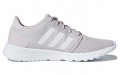 adidas Cloudfoam QT Racer