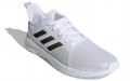 adidas Asweemove