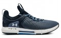 Under Armour Hovr Rise 2