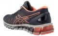 Asics Gel-Quantum 360 Cm