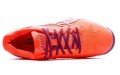 Asics Gel-Solution Speed 3 Clay