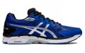 Asics Gel-Rink Scorcher 4 2E