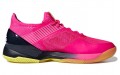 adidas Adizero Ubersonic 3