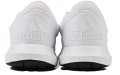 adidas Coreracer