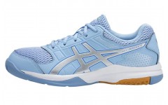 Asics Gel-Rocket 8