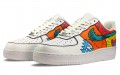 Nike Air Force 1 Low 07