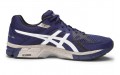 Asics Gel-Rink Scorcher 4