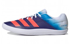 adidas Throwstar