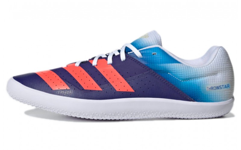 adidas Throwstar