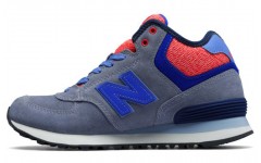 New Balance NB 574 Mid-Cut