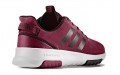 adidas neo Cf Racer Tr