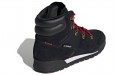 adidas Terrex Snowpitch C.Rdy