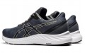 Asics Gel-Excite 8