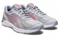 Asics Gel-Sileo 1