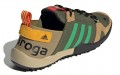 adidas Terrex Daroga Two 13