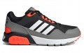 adidas neo Run9tis