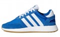 adidas originals I-5923