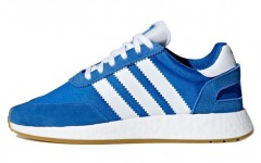 adidas originals I-5923