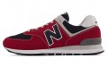 New Balance 575