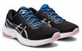 Asics Gel-Pulse 13