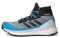 adidas Terrex Free Hiker