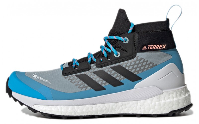 adidas Terrex Free Hiker