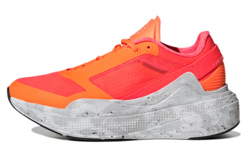 Stella McCartney x adidas Earthlight Mesh