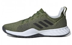 adidas Solar LT