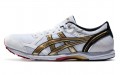 Asics Sortiemagic Lt