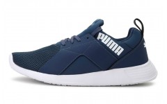 Puma Zod Runner Idp