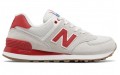 New Balance NB 574