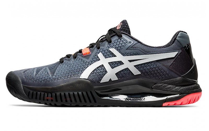 Asics Gel-Resolution 8 L.E.