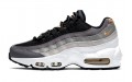 Nike Air Max 95 Recraft