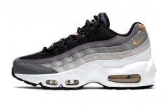 Nike Air Max 95 Recraft