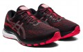 Asics Gel-Kayano 28 4E