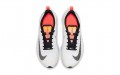 Nike Zoom Speed 2 GS