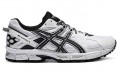 Asics Gel-Kahana 8