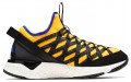 Nike ACG REACT TERRA GOBE